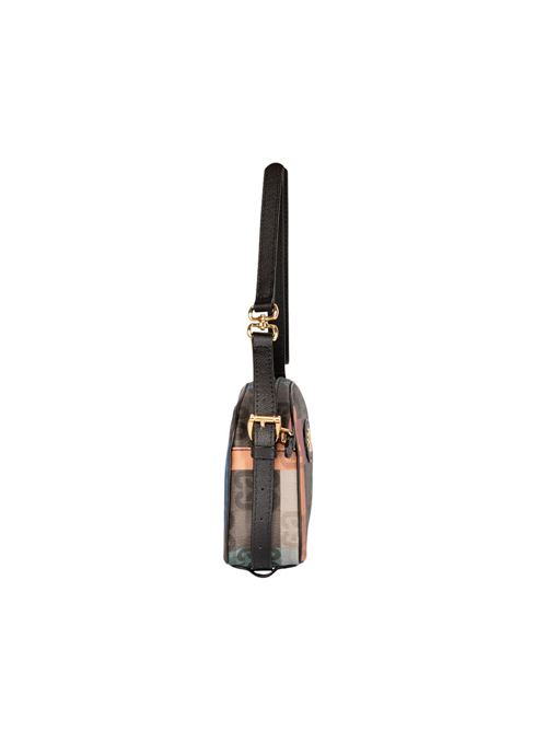 Sling Bag Giorgia PIERO GUIDI | 610493088CA7